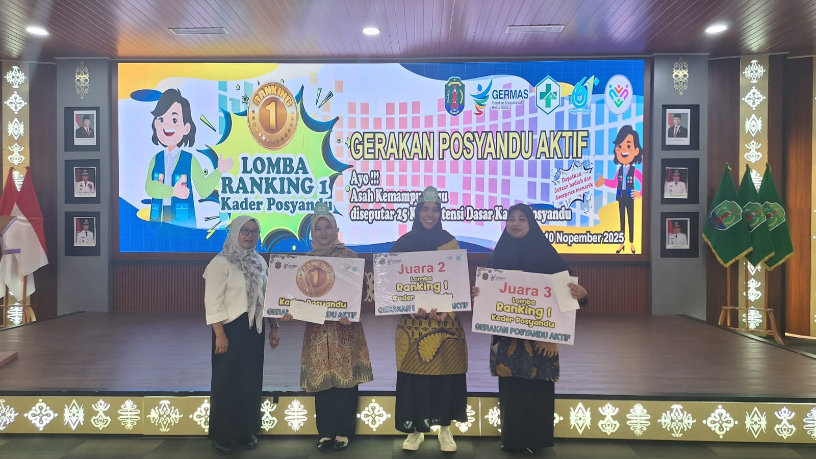 1763045817_WhatsApp Image 2025-11-12 at 12.18.12.jpeg